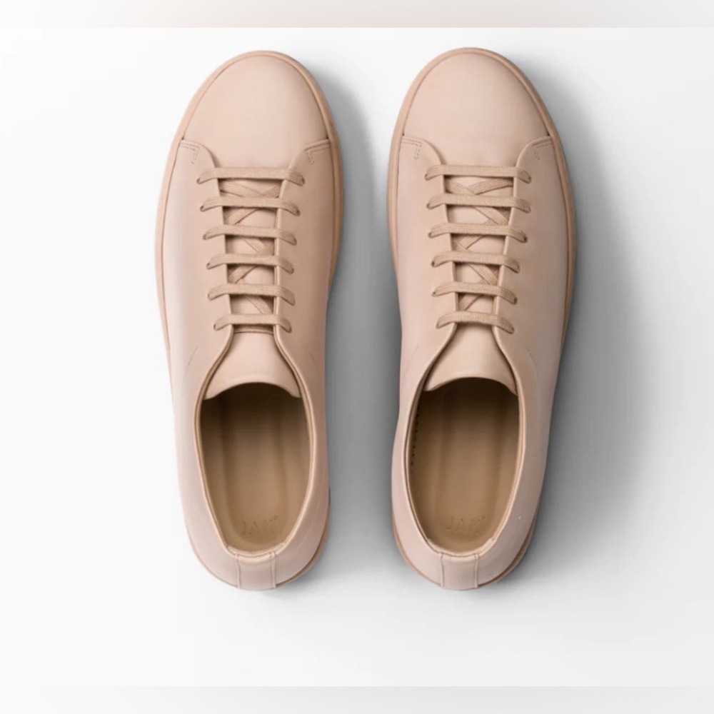 Jak Royal Sneaker Royal Nude EU 41 - Picture 2 of 7